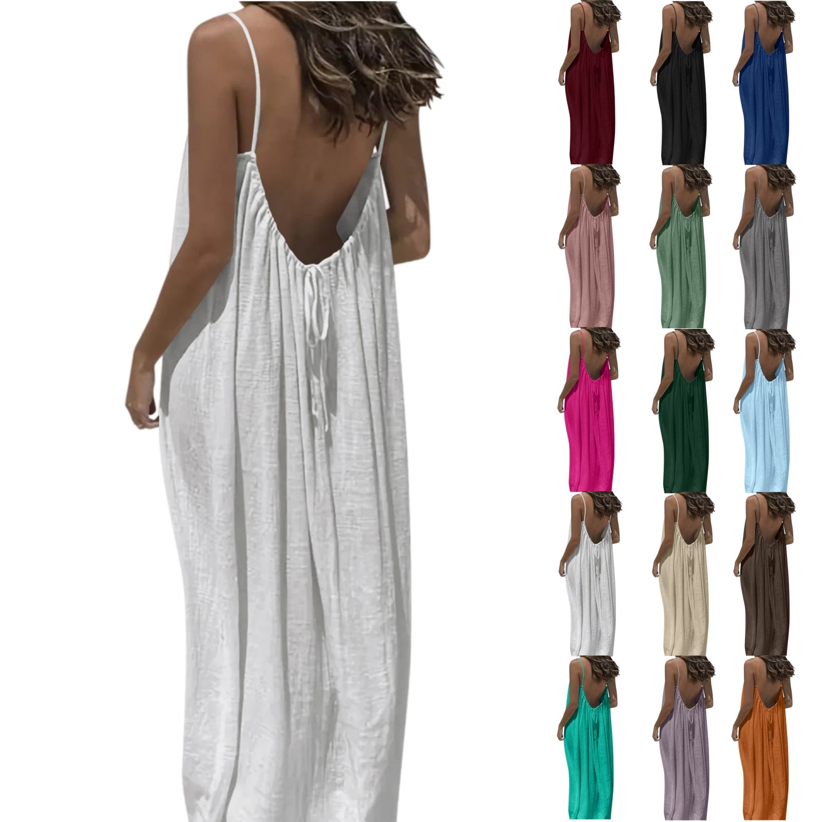 a line evening dress plus size 2025 Sparkly and Shine High-Low A-Line Front Slit Vintage Polo Ralph Lauren UK12 US Size:Custom Size