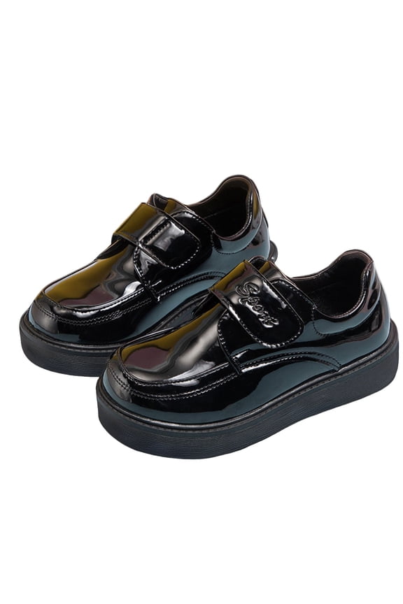 Girls Cowboy Boots Toddler Cowgirl Boots Little Big Kids Western Mid Calf Round Toe Embroidered Horse Riding Shoes Botas Para Mujer