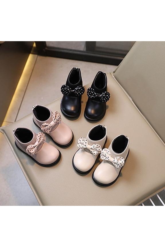 Girls Cowboy Boots Toddler Cowgirl Boots Little Big Kids Western Mid Calf Round Toe Embroidered Horse Riding Shoes Cowgirl Boots Women