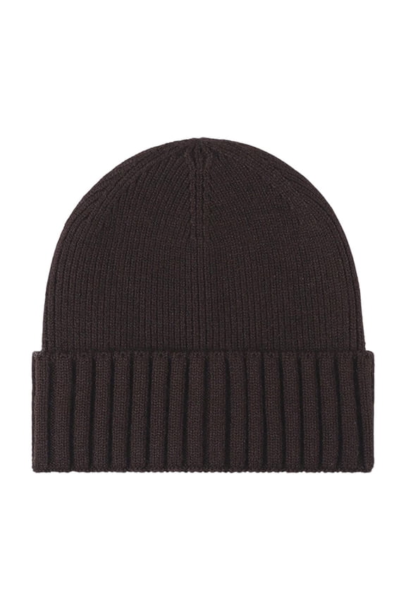 Oversize Waffle Knit Beanie,Large Winter Warm Hats for Men Women, Durable Premium Toboggan Hat for Big Heads Gift for Men & Women