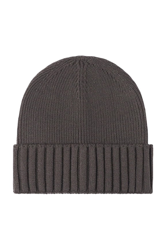 Oversize Waffle Knit Beanie,Large Winter Warm Hats for Men Women, Durable Premium Toboggan Hat for Big Heads Gift for Men & Women