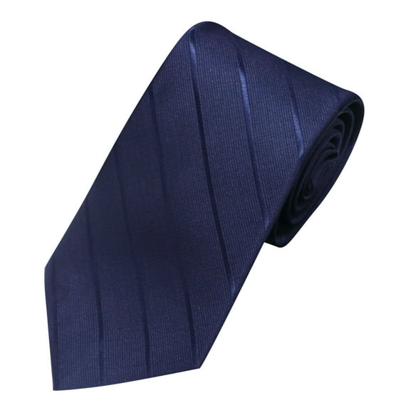 Dxzfnsa Silk Zipper Ties for Men,Paisley Solid Plaid Pre-tied Tie and Pocket Square Cufflinks Set Formal Adjustable Necktie Gift for Men