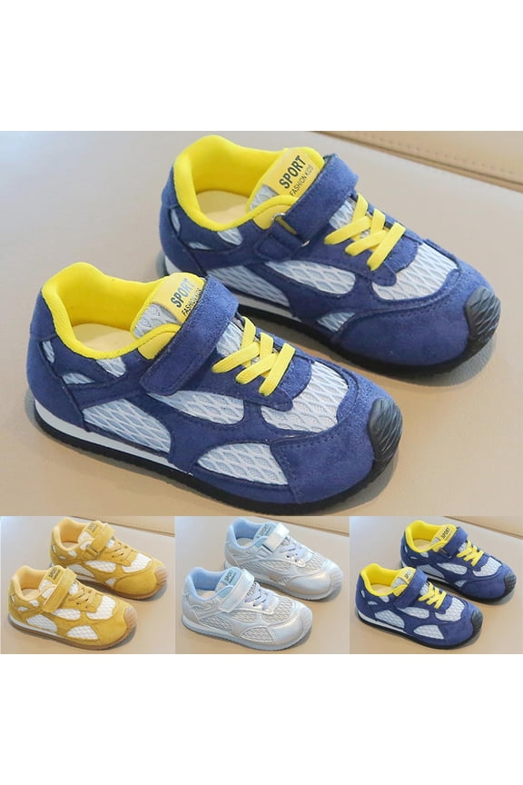 Toddler Girls Boots Kids Fashion Spring Fall Short Ankle Booties Comfort Lace Up Girl Flats Dress Shoes Womens Cowboy Boots