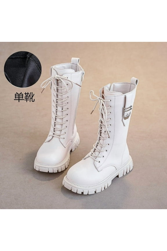 Toddler/Little Kid Girl's Sofia Sweet Short Ankle Boots Bowknot Side Zipper Dress Booties Chelsea Boots Women