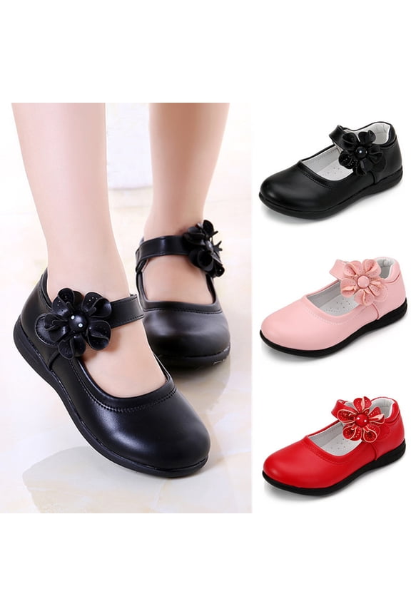 Toddler/Little Kid Girl's Sofia Sweet Short Ankle Boots Bowknot Side Zipper Dress Booties Cowgirl Boots