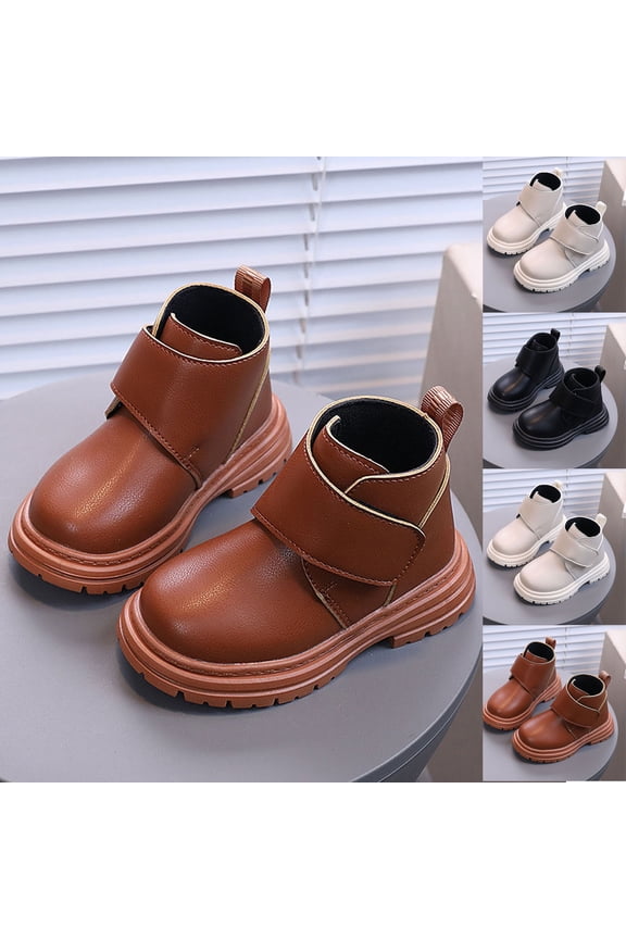 Toddler/Little Kid Girl's Sofia Sweet Short Ankle Boots Bowknot Side Zipper Dress Booties Womens Fall Shoes