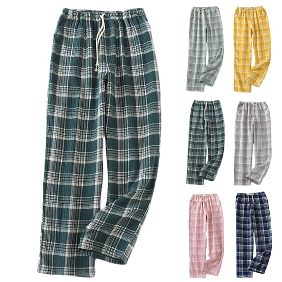 Dxzfnsa Wide Leg Pants Woman Pull on Stretchy Work Dress Pants High Waisted Business Casual Trousers Slacks M-2XL
