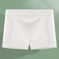 thumbnail image 1 of Dxzfnsa Women's High Waisted Underwear, Tummy Control high cut Panties Full Coverage Postpartum Briefs underwear tummy control underwear for women, 1 of 4