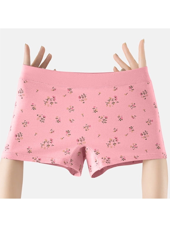 Women’s Seamless Underwear Soft Stretch Briefs Invisibles Hipster V Cut cheeky No Show Bikini Panties panties for women