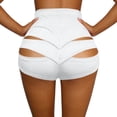 thumbnail image 1 of Dxzfnsa Womens High Waisted Running Shorts Quick Dry Athletic Workout Shorts with Mesh Liner with Pockets S-2XL, 1 of 7