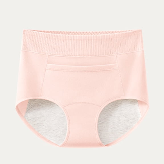 Dxzfnsa Womens Seamless Boy Shorts Underwear Soft Stretch No Show Boxer Shorts Briefs Panties for Ladies womens underwear cotton