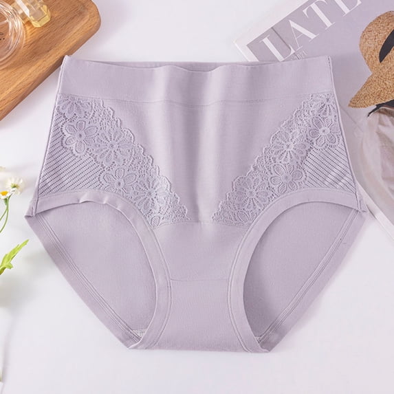 Dxzfnsa Womens Underwear Seamless Hipster Panties Wicking Underwear Soft Stretch Breathable Ladies Low Waisted Underwear womens underwear cotton