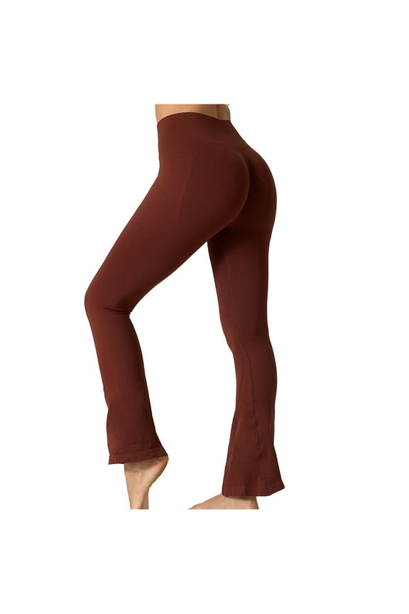 Womens Yoga Sweatpants Loose Workout Joggers Pants Comfy Lounge Pants with Pockets Leggings With Pockets for Women S-L