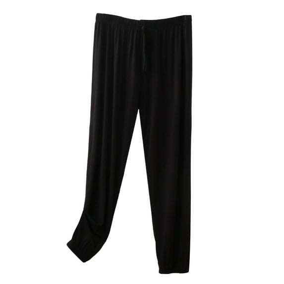 Dxzfnsa eggings Leggings With Pockets for Women(Black,S-5XL)