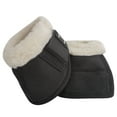 thumbnail image 1 of Dy-No Turn Fleece Bell Boot, 1 of 2