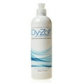 thumbnail image 1 of DY Zoff Removes Hair Color Stains Lotion, 12 Oz., 1 of 1
