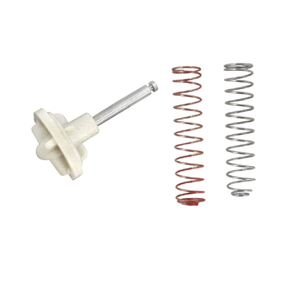 DyGTyX 006715F Bypass Assembly