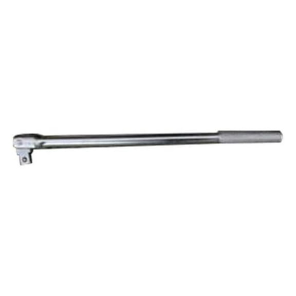 DyGTyX 10065 20 in. 3/4 in. Drive Breaker Bar