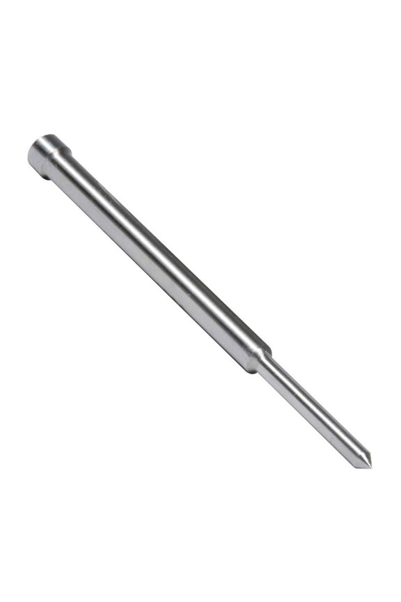 10531 1" DOC PIN [pack of 3]