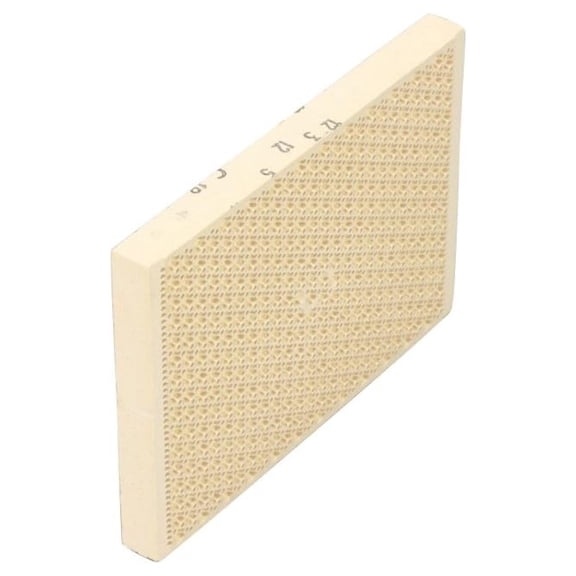 DyGTyX 1163578 Ceramic Tile