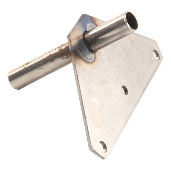 DyGTyX 1195164, Quadrant Assembly