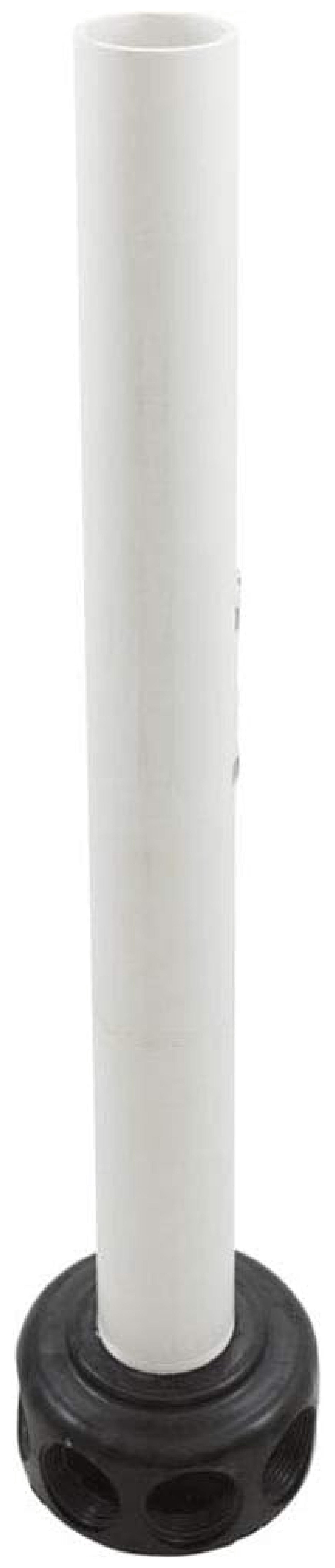 DyGTyX 155323 Center Pipe Assembly with Hub Replacement Tagelus Pool ...