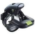 thumbnail image 1 of DyGTyX 205316 Positioning aid AH-ES-ETS/ETSC, 1 of 4