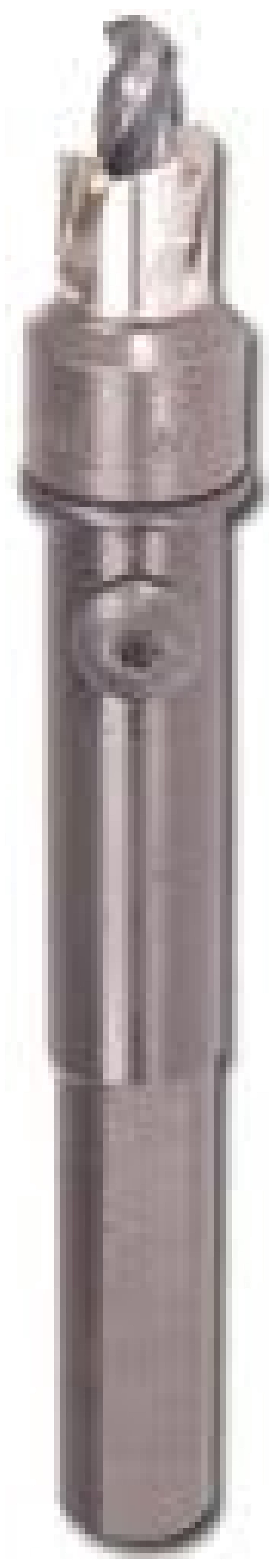 Skip Cutter DyGTyX 3/8 in. Skip Proof Spot Weld Cutter Drill-Out Spot Welds Clean ...