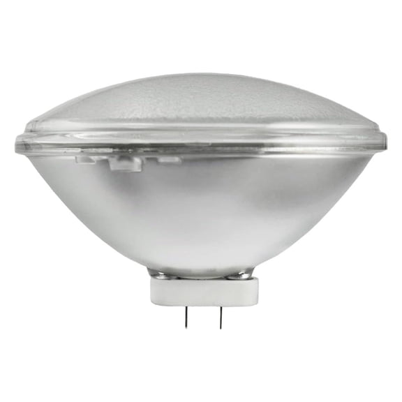 DyGTyX 300PAR56/NSP - Volts: 120V, Watts: 300W, Type: PAR-56 Halogen