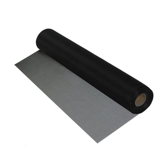 DyGTyX 3024751 36X100 BL FBGL BV Screen