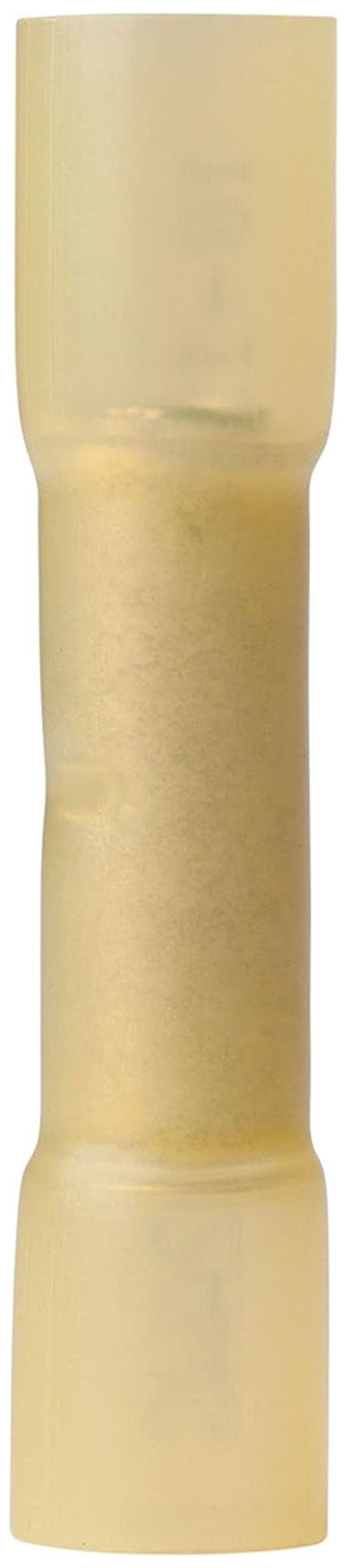 DyGTyX 309299 Marine Grade Electrical Nylon Insulated Adhesive Lined ...