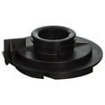 thumbnail image 1 of DyGTyX 355618 Diffuser Replacement Pool and Spa Inground Pump, 1 of 2