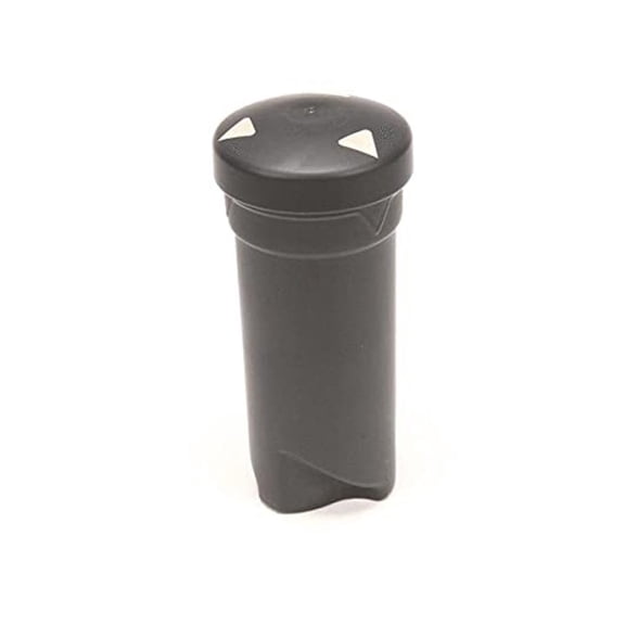 DyGTyX 39006 Pusher (J80U)