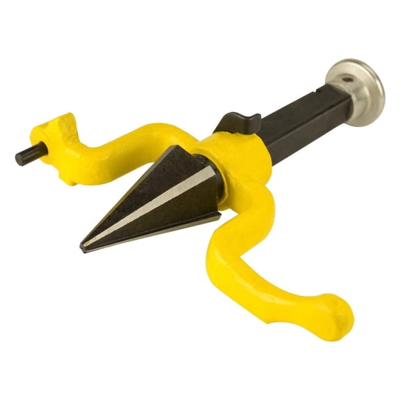 DyGTyX 42365 Reamer 341 fits RIDGID 300 Pipe Threading Machine