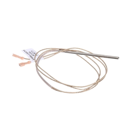 DyGTyX 56873 Probe 1K Rtd 3/16 Terminal
