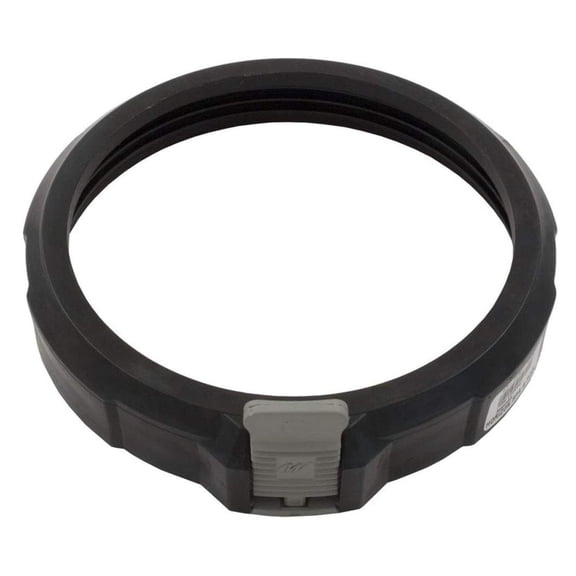 DyGTyX 806105087638 Filter Lock Ring Assembly