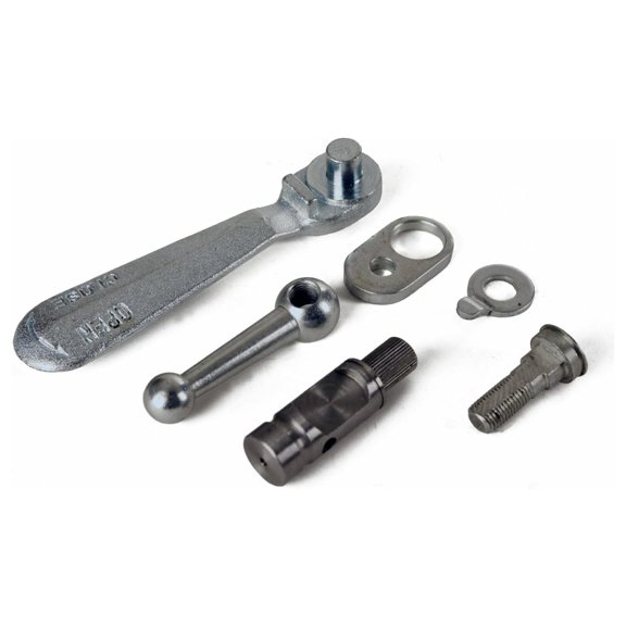 DyGTyX 811A Die Head Rebuild Kit fits RIDGID 300 535 Pipe Threading Machine