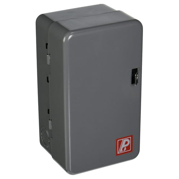 DyGTyX 8145-20 Complete Defrost Timer