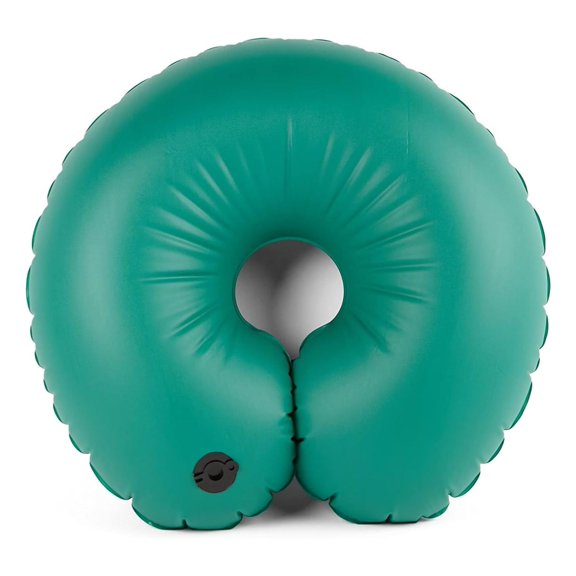 DyGTyX Air Bag - Easy to Use, Prevent Water Pooling - Accessories, 30 DIAMETER x 8H, Various