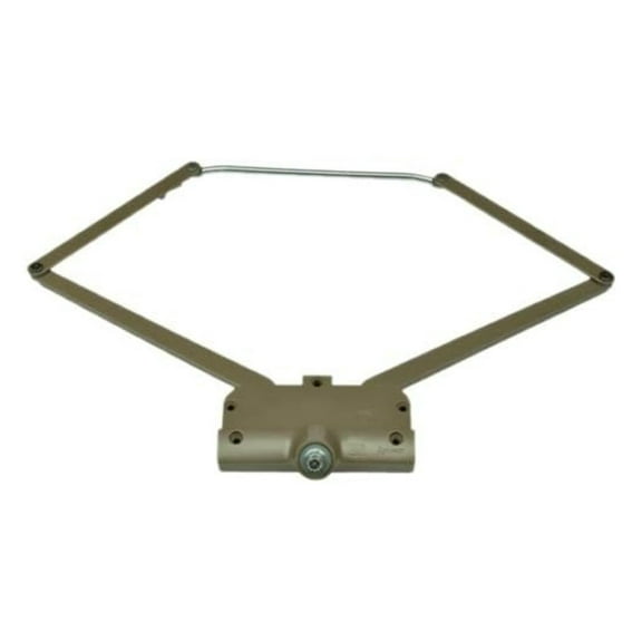 DyGTyX Awning Window Operator 1521608 A2-7184 Scissor Type