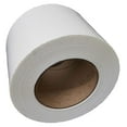 thumbnail image 1 of DyGTyX DS-704WP White Shrink Tape - 4" x 180', 1 of 2