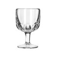 thumbnail image 1 of DyGTyX Glassware 5212 Hoffman House Goblet Glass, 12 oz. (Pack of 12), 1 of 2