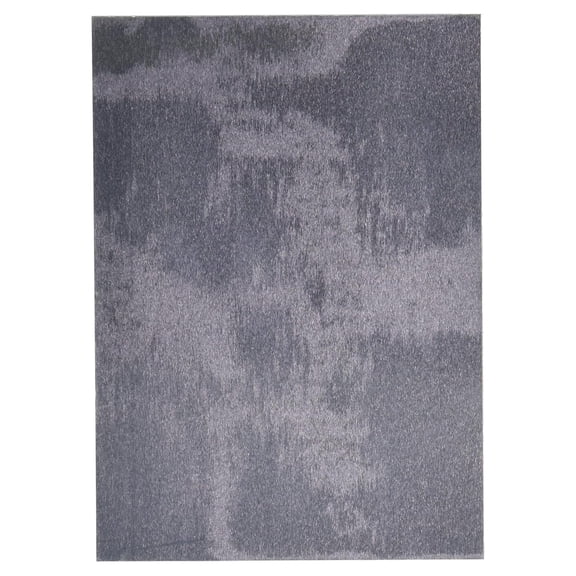 DyGTyX Home Products 68899 Step Flashing, 5 x 7