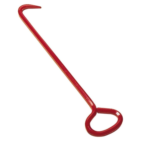 DyGTyX MH26 Manhole Tool 26-Inch Handle