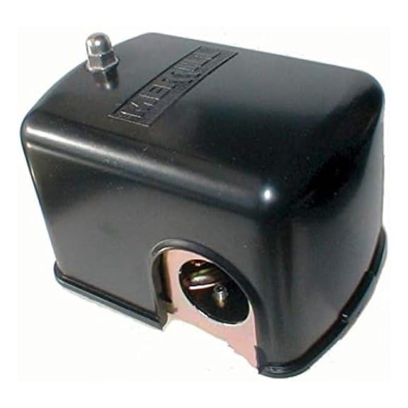 DyGTyX MPS4060 Pressure Switch