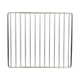 thumbnail image 1 of DyGTyX PP10434 Wire Rack, 1 of 2