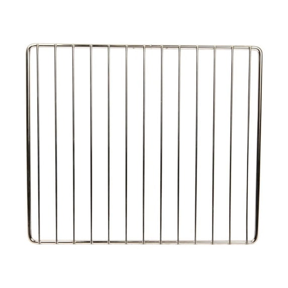 DyGTyX PP10434 Wire Rack