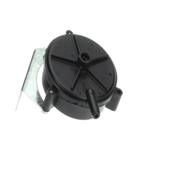 DyGTyX Pressure Switch, Normally Open 1.10" B1370159