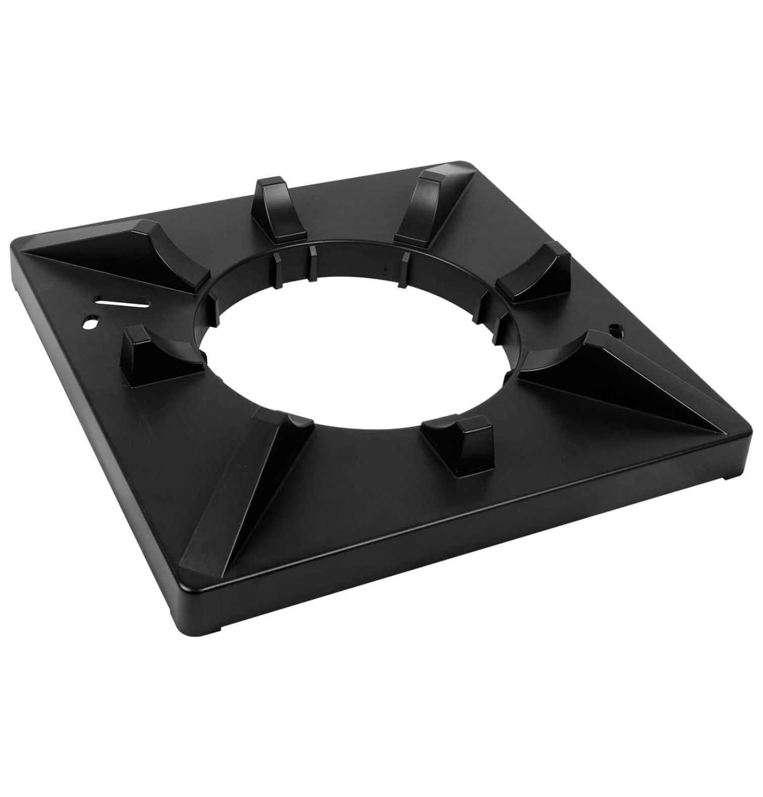 DyGTyX Propane Holder, Stabilizer, Propane Base, Propane Mount, Propane ...