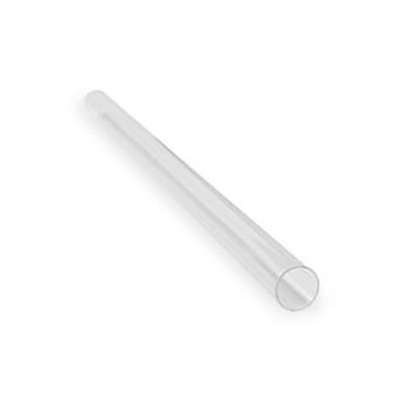 DyGTyX QS-212 Quartz Sleeve For UV Lamp S212RL - Used In Model VT1 system